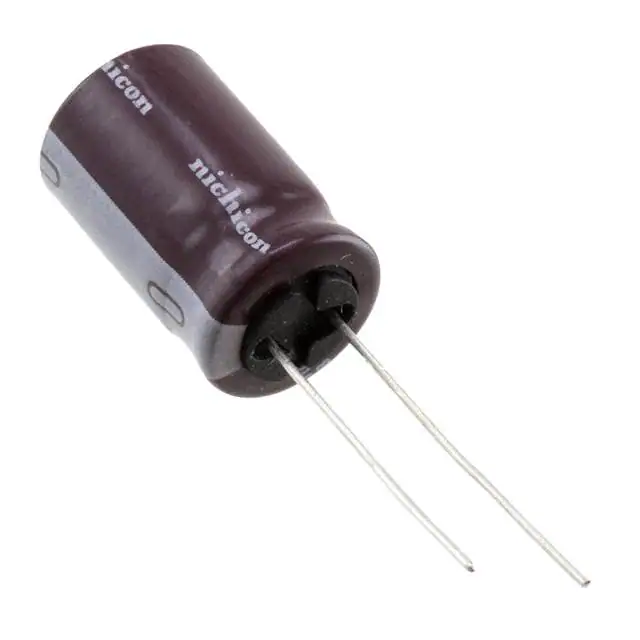 UPS1C152MHD1TO Nichicon electronic component